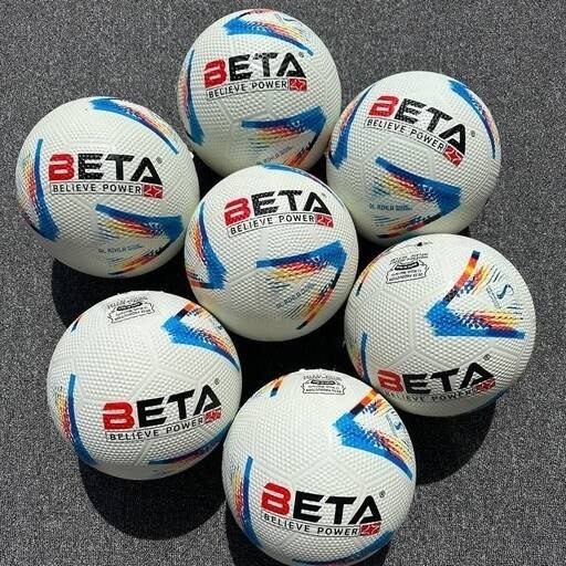 توپ بتا BETA