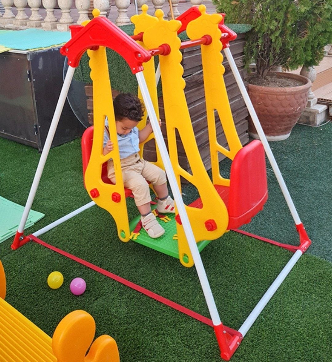 تاب دونفره