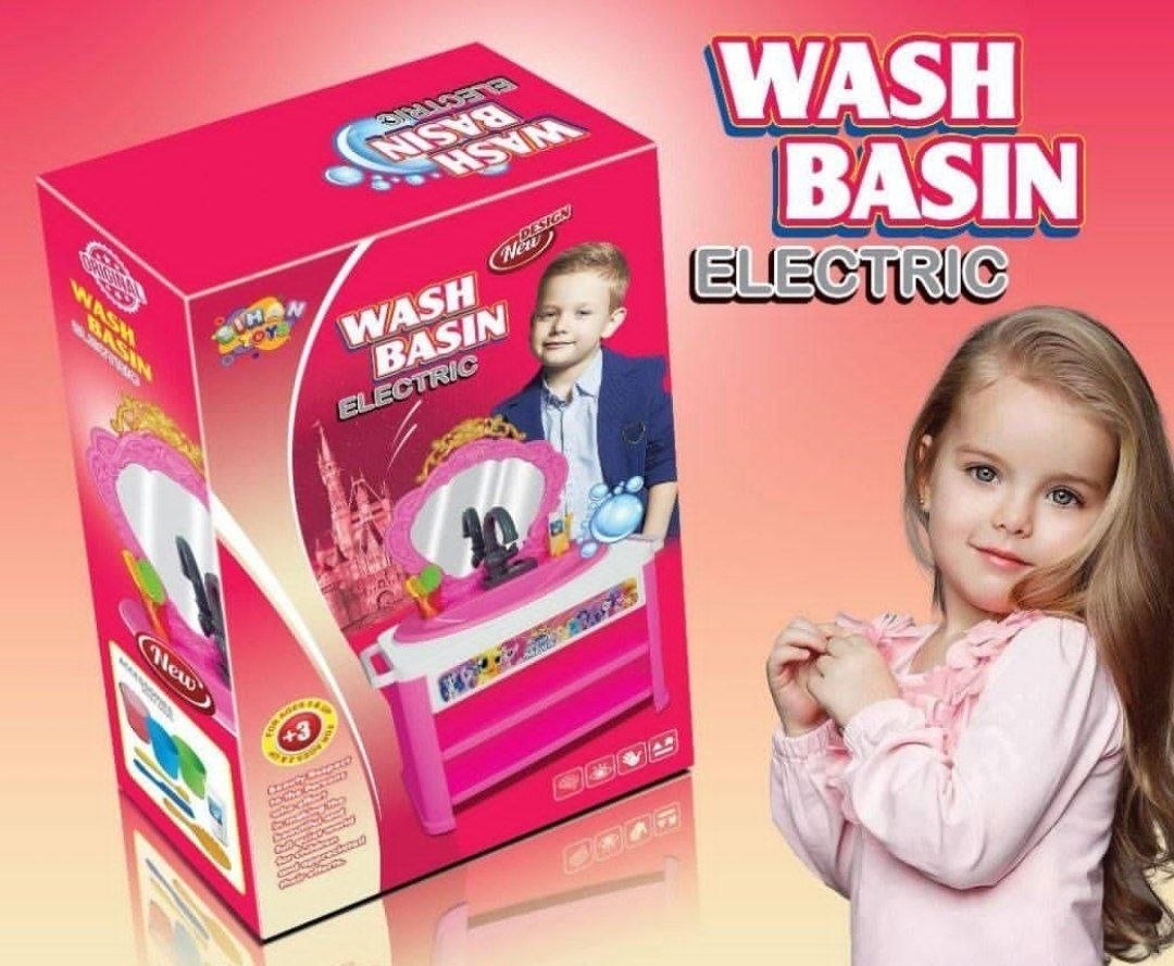 روشویی  کدکالا ۱۴۰۱