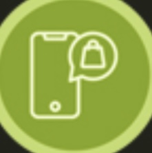 feature-image