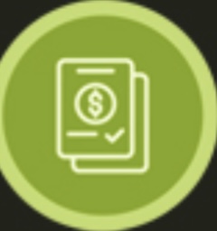feature-image