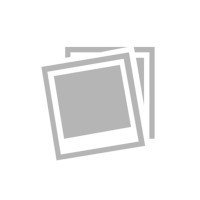 اسمشرز کله دایناسور کوچک سوپرایزی ایتم ۷۴۱۱۴